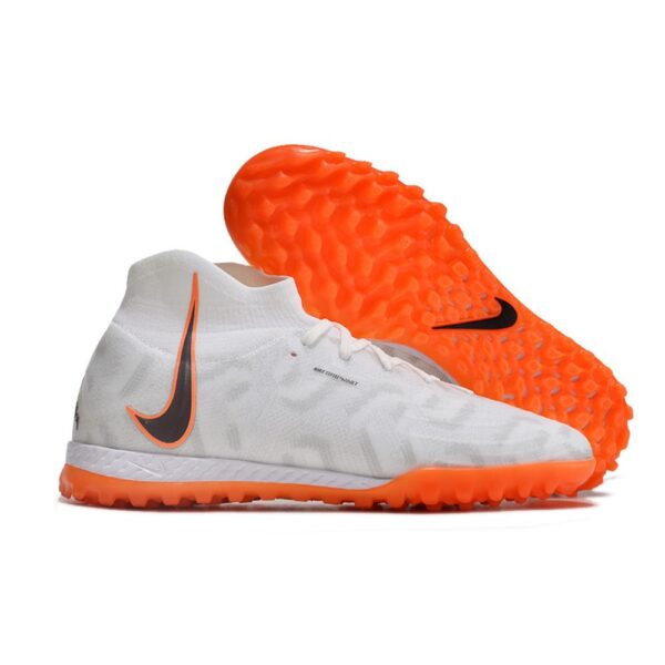Nike Phantom Luna Elite NU TF