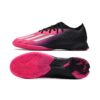adidas X Speedportal.1 IC