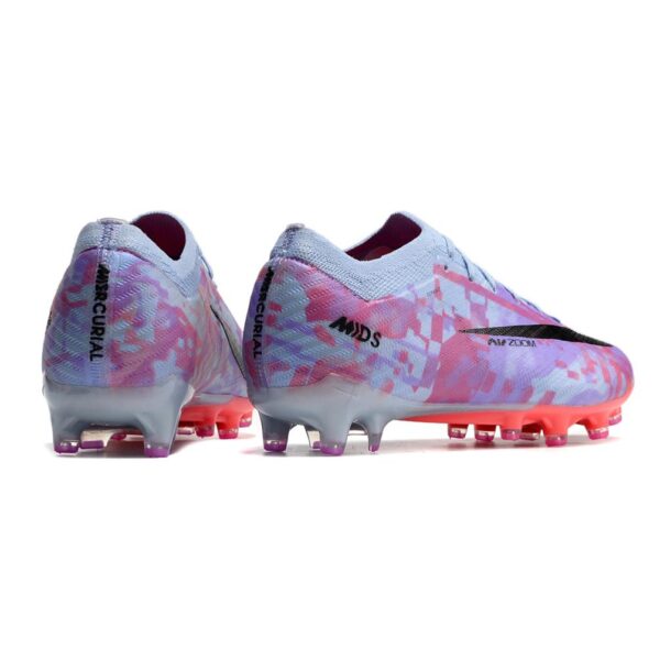 Nike Air Zoom Mercurial Vapor XV Elite AG