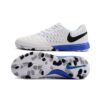 Nike Lunar Gato II IC