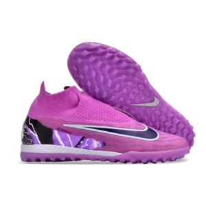 062728c3.png Nike Phantom GX Elite FG