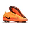 Nike Phantom GT2 Dynamic Fit Elite FG