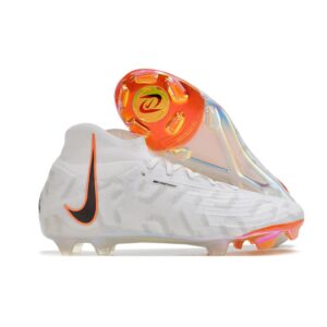 062f2be6.jpg Nike Phantom GX Luna 2 Elite