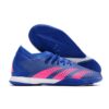 Adidas PREDATOR ACCURACY.3 IC