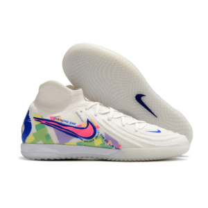 063cea0c-1.png Nike Phantom Luna Elite NU IC