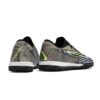 Nike React Phantom GX Pro TF
