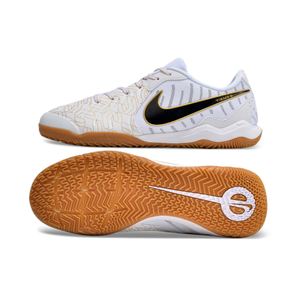 Nike Legend 10 Academy IC