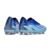 Adidas X CRAZYFAST MESSI.1 FG