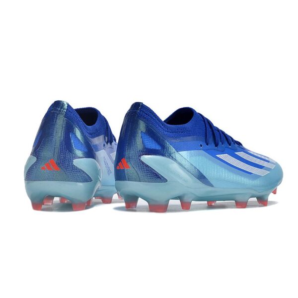 Adidas X CRAZYFAST MESSI.1 FG