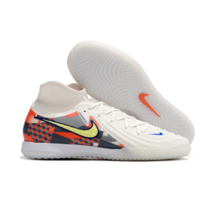 067b83a5.png Nike Phantom Luna Elite NU IC