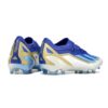 Adidas X CRAZYFAST MESSI.1 FG