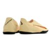 Nike Phantom GX Academy IC