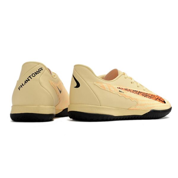 Nike Phantom GX Academy IC