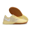 Nike Lunar Gato II IC