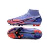 Nike Superfly 8 Pro AG
