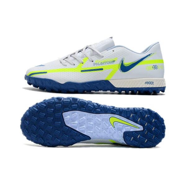 Nike Phantom GT2 Pro TF