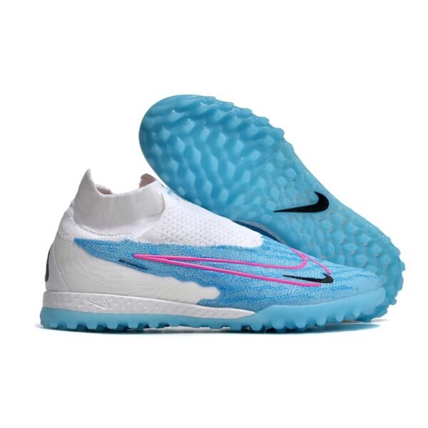 Nike Phantom GX Elite FG