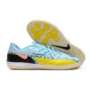 Nike Phantom GT2 Pro IC