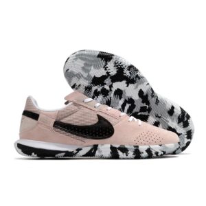 07248ba0-1.jpg Nike Streetgato