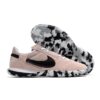 Nike Streetgato