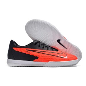 0736b1bd.jpg Nike Phantom GX Academy IC
