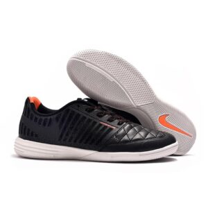 073c7c35.jpg Nike Lunar Gato II IC