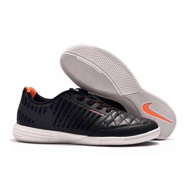 Nike Lunar Gato II IC