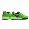 Nike Lunar Gato II IC