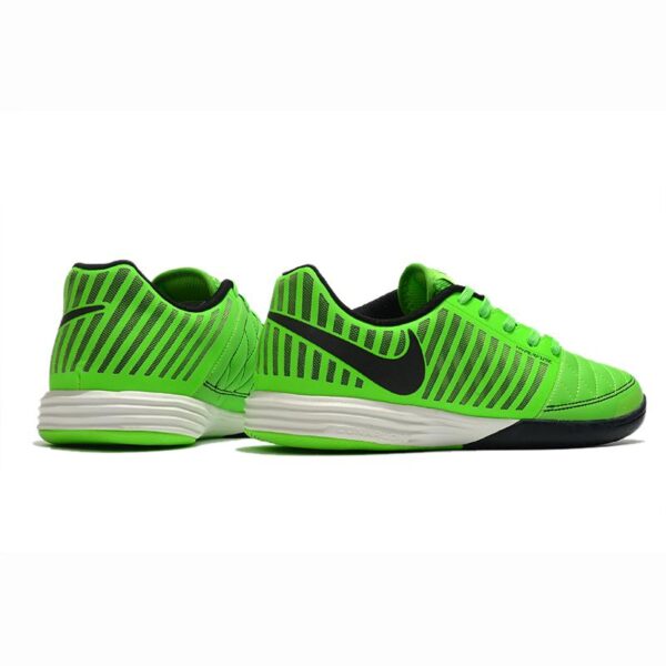 Nike Lunar Gato II IC