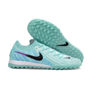 07590072.jpg Nike Luna Phantom GX