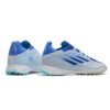 adidas X SPEEDFLOW.1 TF