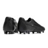 Nike Phantom GX Academy AG