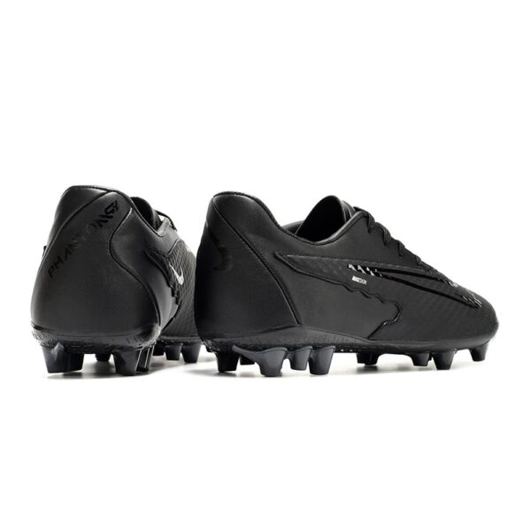 Nike Phantom GX Academy AG
