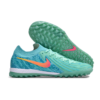 Nike Luna Phantom GX