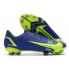 Nike Mercurial Vapor 14 Academy FG/MG