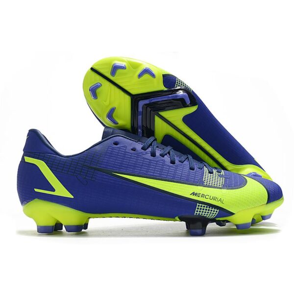 Nike Mercurial Vapor 14 Academy FG/MG