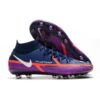 Nike Phantom GT Elite Dynamic Fit AG-PRO