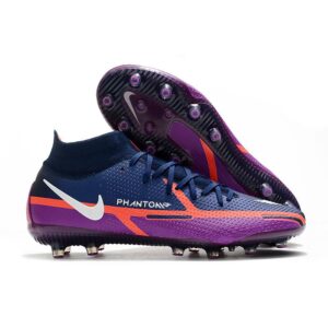 Nike Phantom GT Elite Dynamic Fit AG-PRO