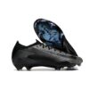 Nike AIR Zoom Mercurial Vapor 16 Elite XXV FG