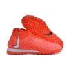 Nike Phantom Luna Elite NU TF