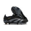 Adidas Predator Elite FG