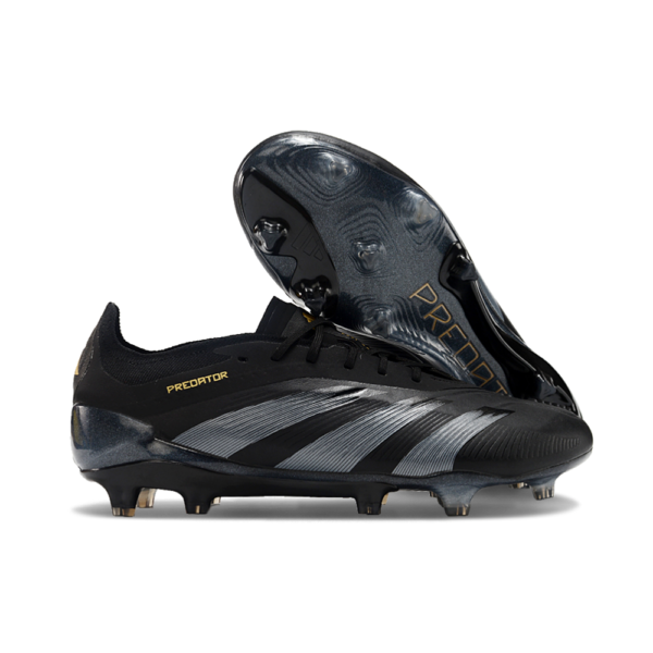 Adidas Predator Elite FG