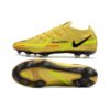 Nike Phantom GT2 Elite FG