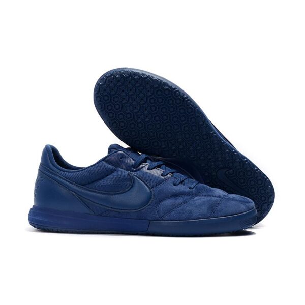 Nike Premier II sala IC FG