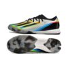 adidas X Speedportal.1 IC