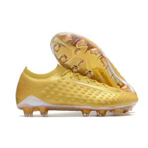 089227f1.jpg Nike Phantom GT Ultra Venom FG