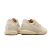 Nike Streetgato