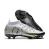 Nike Phantom Scorpion Elite Dynamic Fit FG