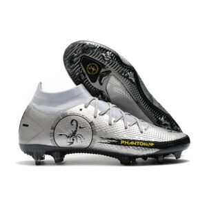 Nike Phantom Scorpion Elite Dynamic Fit FG