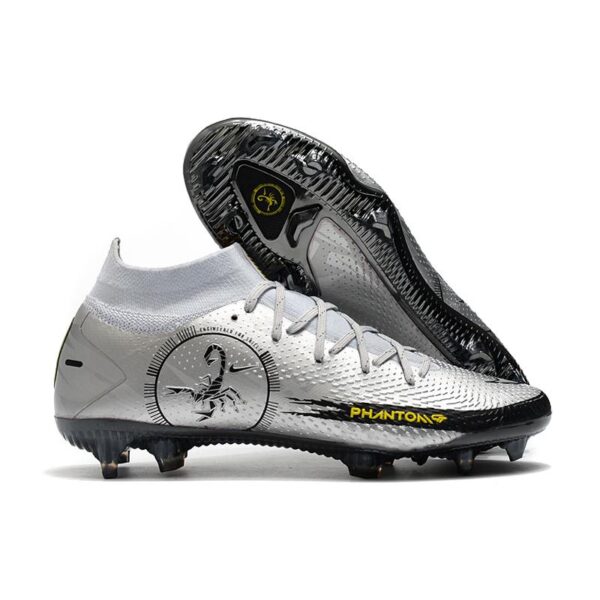 Nike Phantom Scorpion Elite Dynamic Fit FG